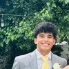 Josue Rojas