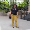 Chitra Swaminathan