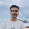 Bishal Aryal