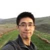 Andrew Tsai