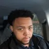 Brandon Head