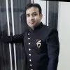 Harish Meena