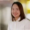 Cathy Man