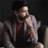 Vishwesh Vasadi
