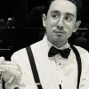 Anthony Sochocki