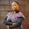 Olowolafe Toluwalase