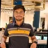 Rahul Gupta