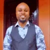 Uchechukwu Nwaobasi