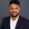 Abhishek Lokapur