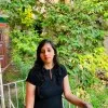 Rashmi