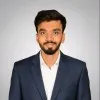 Nachiket Chaudhari