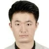 Chang Liu