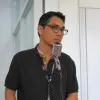 Gemma Santoni Harahap