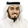 Yasser Alsulami