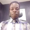 Oluwatimileyin Olasunkanmi