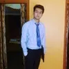 Shubham Gupta