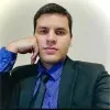 Jose Mendoza Leidens