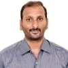 prakash chakravarthy gope