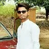 Shahrukh Khan
