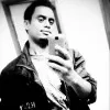 Diwakar Singh