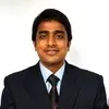 Shatish Maurya