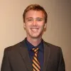 Will Kress
