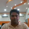 Sayan Pratihar