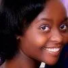 Judy Chebet Sang