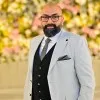 Muhammad Asif