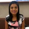 Sonal Praveeta
