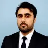 Abdullah Khan