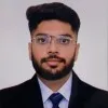 Khushal Ahuja