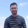 Avinash