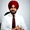 Harmanjeet Singh