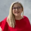Ashlen Boone