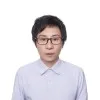 Davy Wang