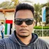 Thasman Kevin