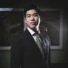 SUNJIN KIM