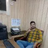 Muhammad Awais Anwar