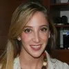 Camila Moreno
