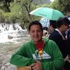 Steven Amezcua