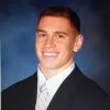 Jacob Berkovitz