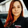 Ana Aguilar