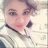 Maddi Kavya Reddy