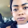 Simphiwe Majola