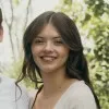 Eve Lopez