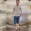Adnan Bajwa