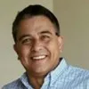 Raul Medina