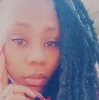 Qiana Gordon