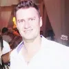 Juliano Castilho